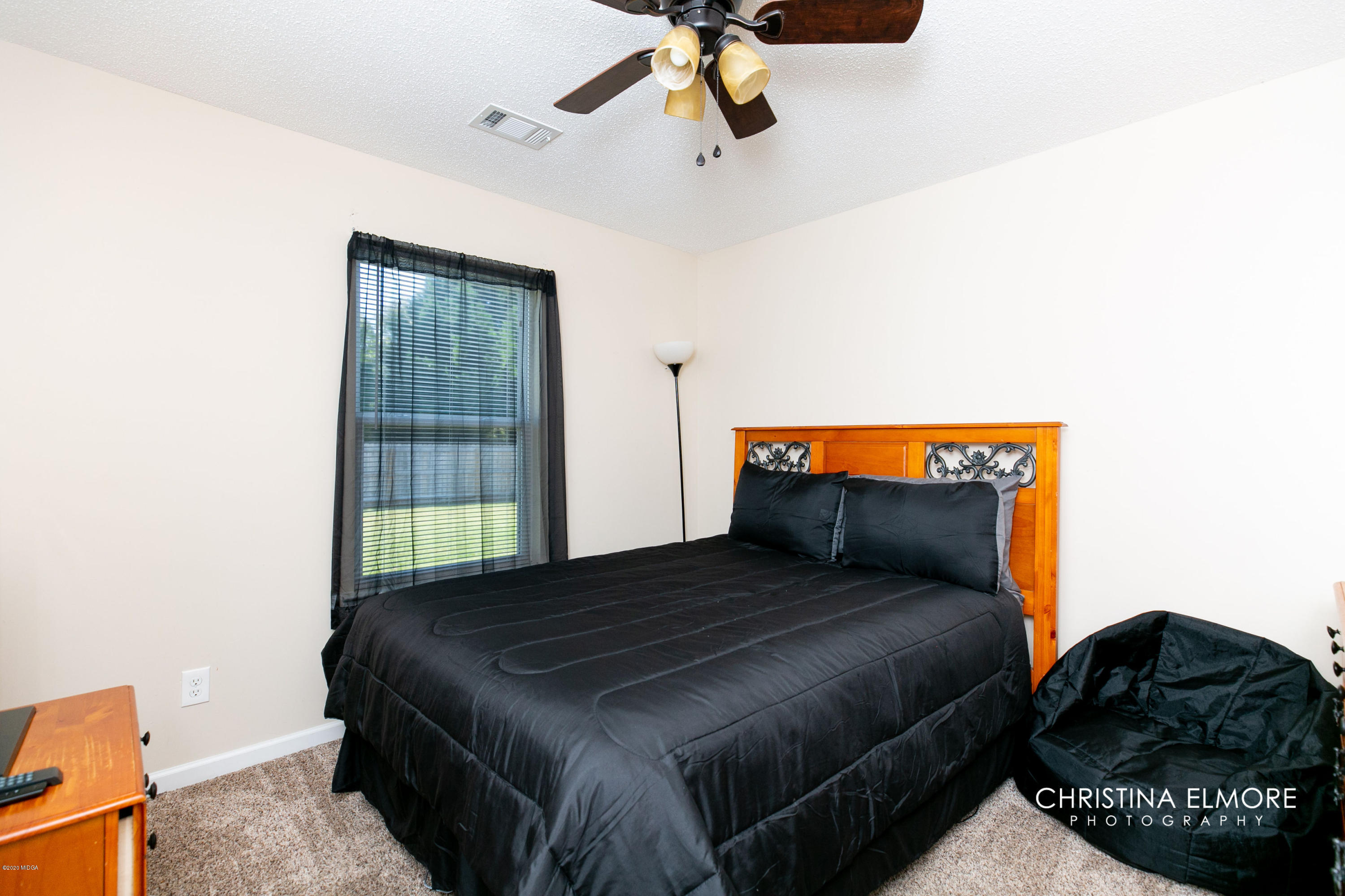 214 North Star Road Perry, GA 31069 - Photo 20 of 30 214NorthStarRoad-26