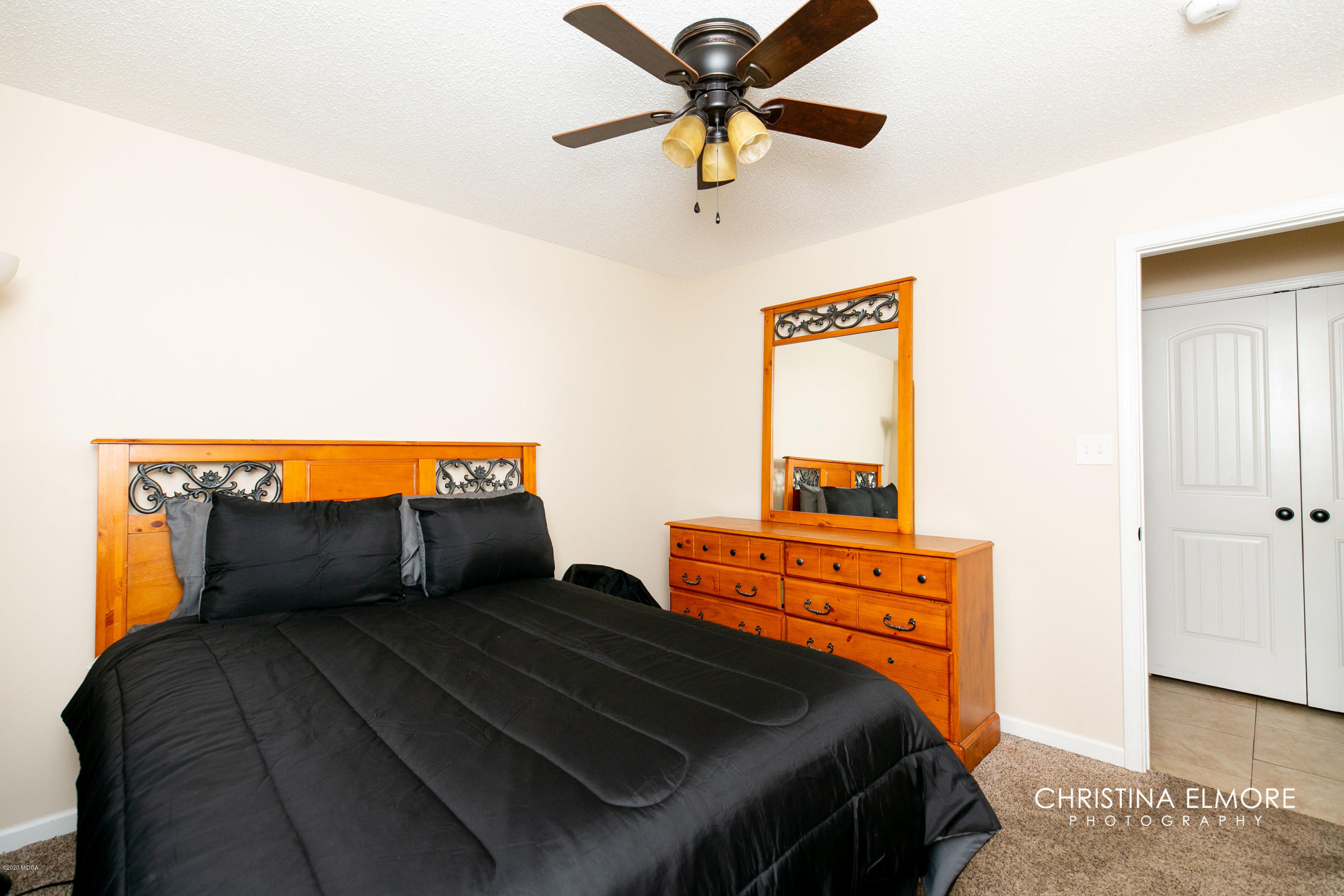 214 North Star Road Perry, GA 31069 - Photo 21 of 30 214NorthStarRoad-27