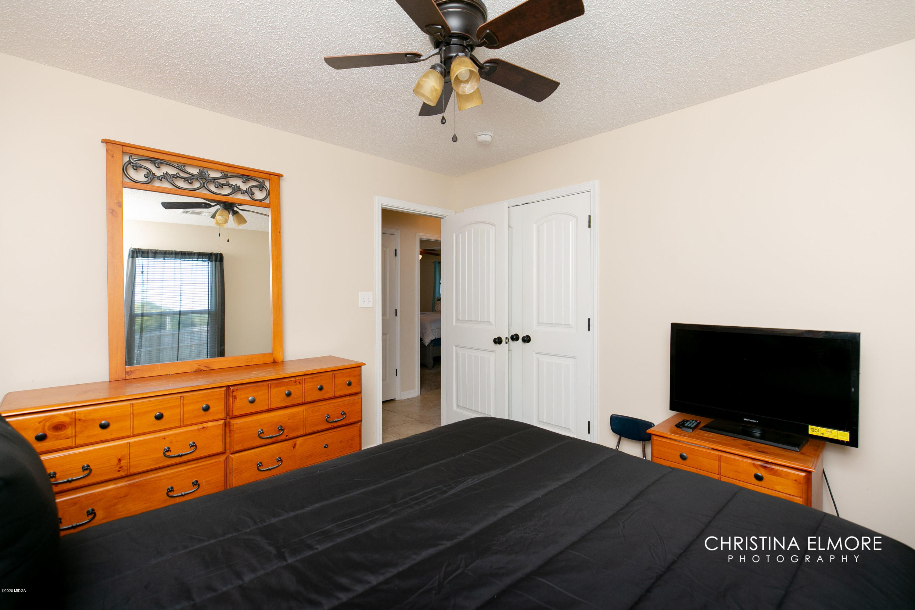 214 North Star Road Perry, GA 31069 - Photo 22 of 30 214NorthStarRoad-28