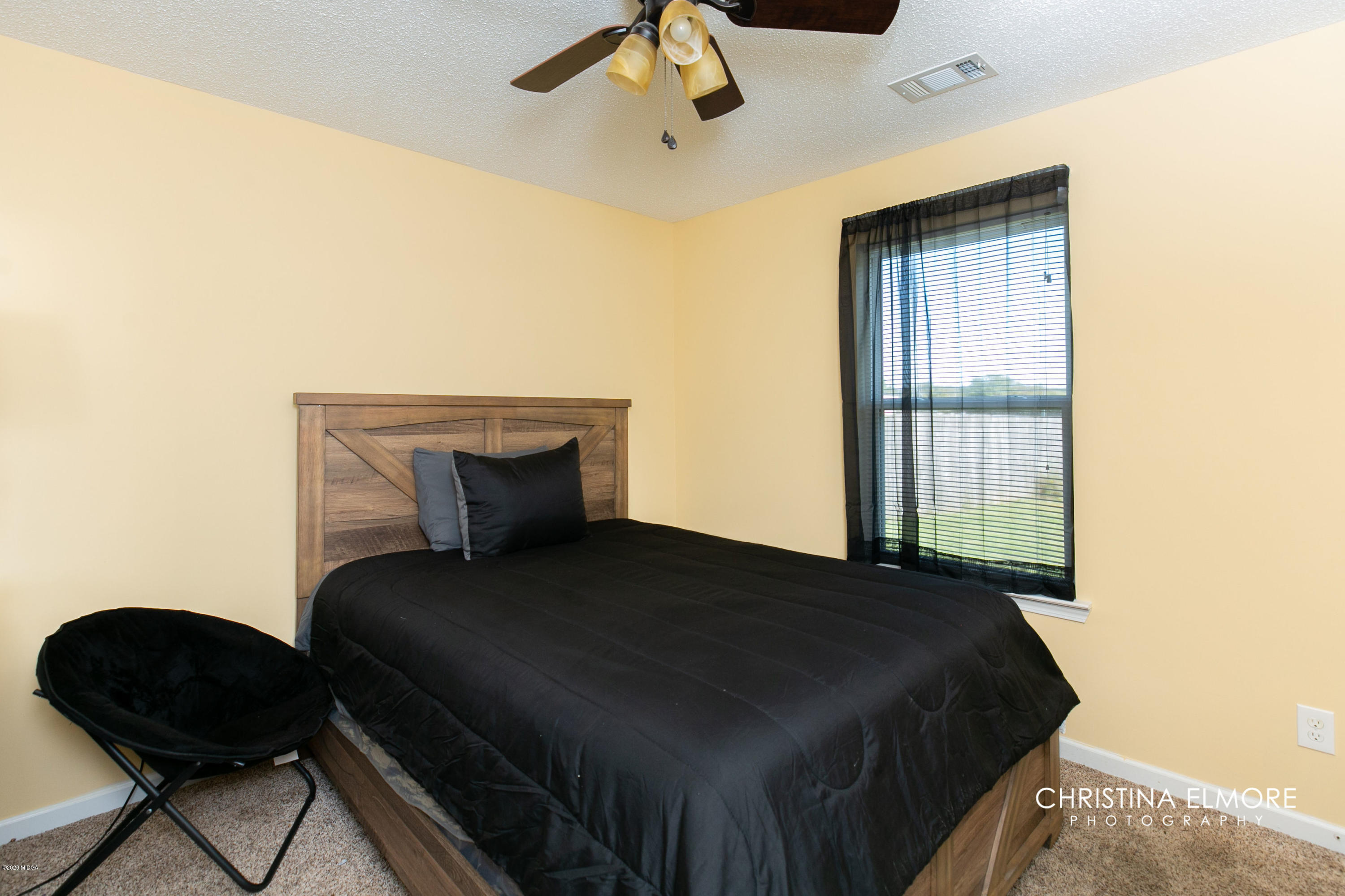 214 North Star Road Perry, GA 31069 - Photo 24 of 30 214NorthStarRoad-30