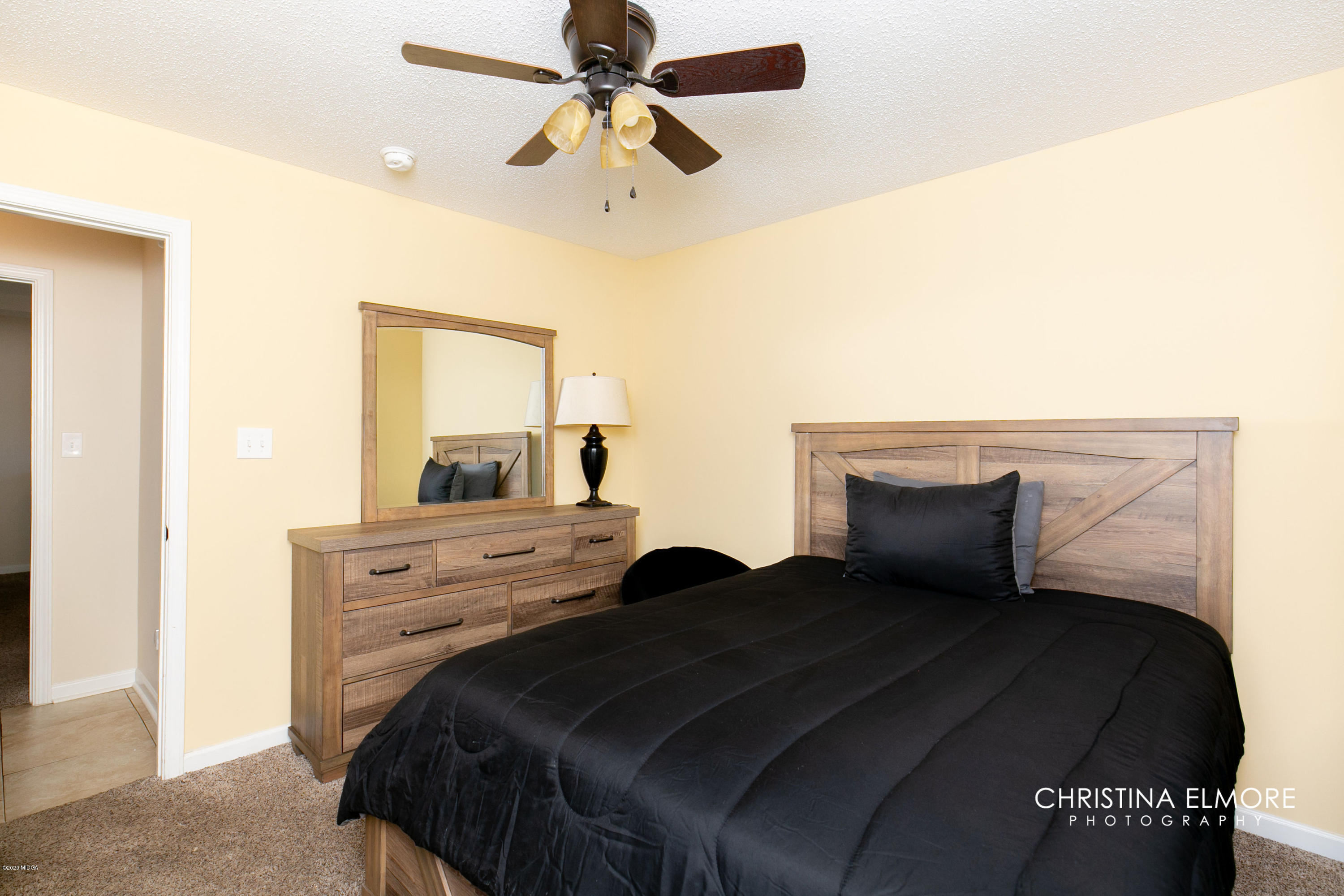 214 North Star Road Perry, GA 31069 - Photo 25 of 30 214NorthStarRoad-31