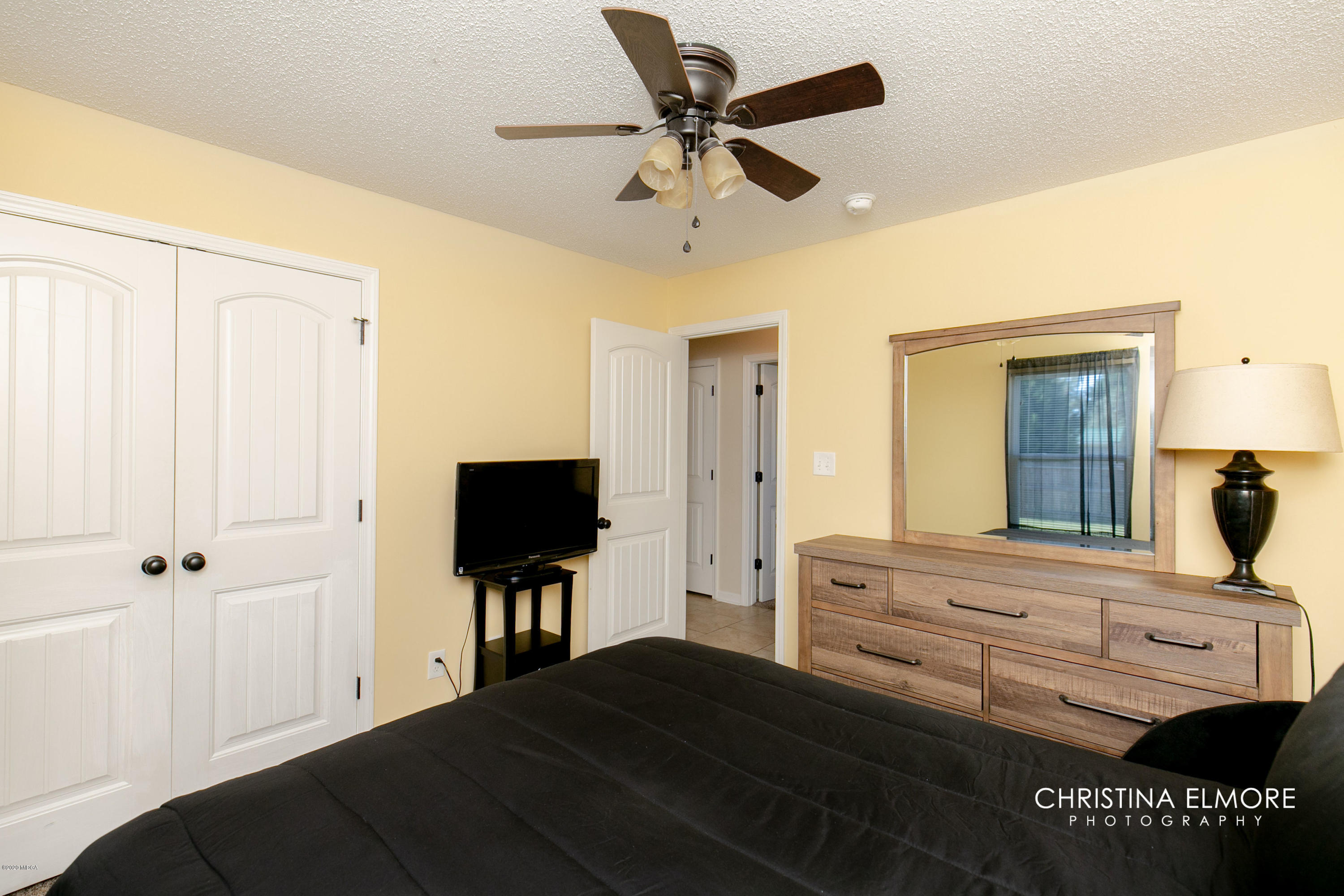 214 North Star Road Perry, GA 31069 - Photo 26 of 30 214NorthStarRoad-32