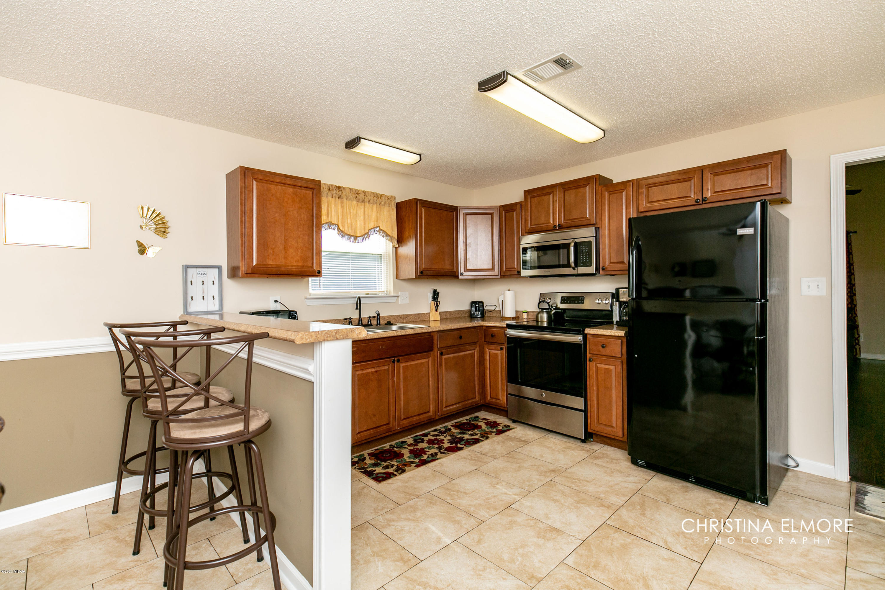 214 North Star Road Perry, GA 31069 - Photo 6 of 30 214NorthStarRoad-11