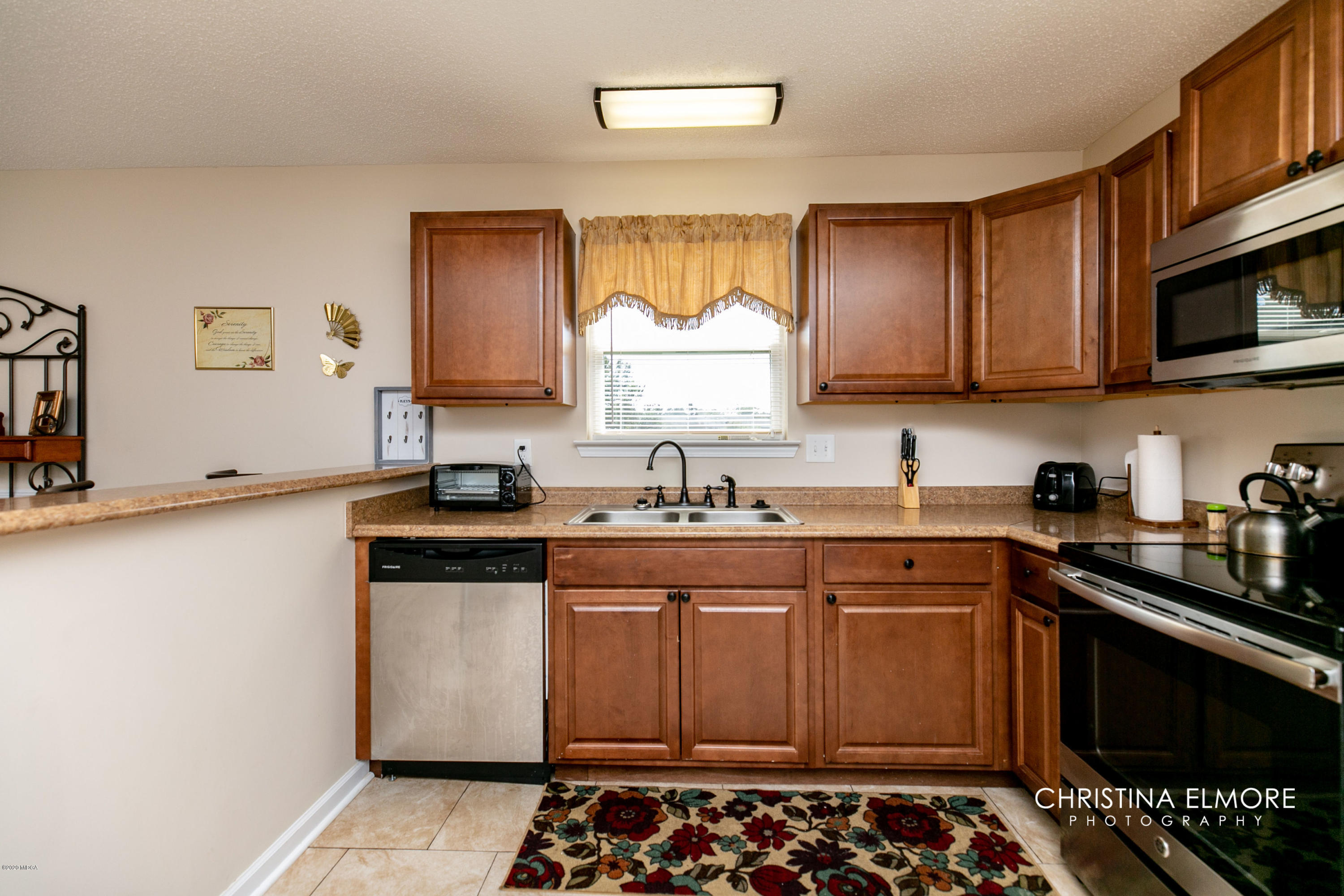 214 North Star Road Perry, GA 31069 - Photo 7 of 30 214NorthStarRoad-12