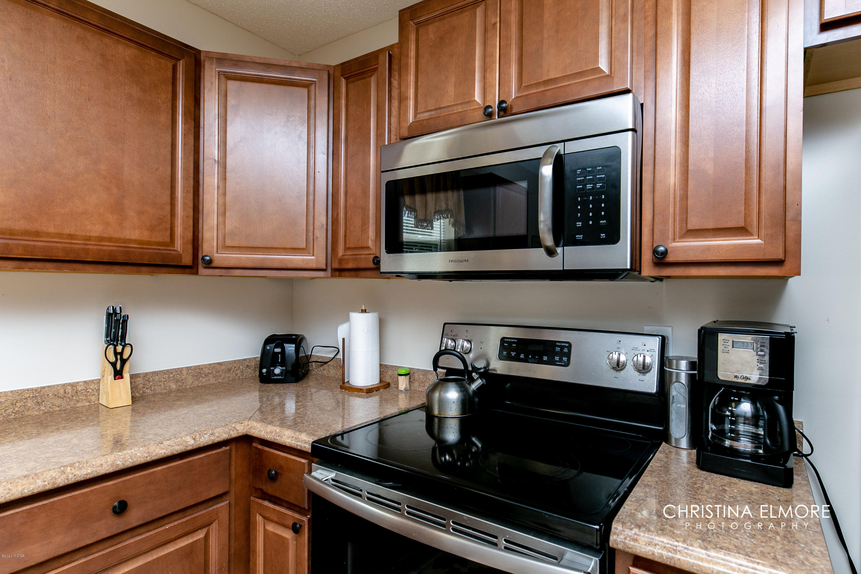 214 North Star Road Perry, GA 31069 - Photo 10 of 30 214NorthStarRoad-15