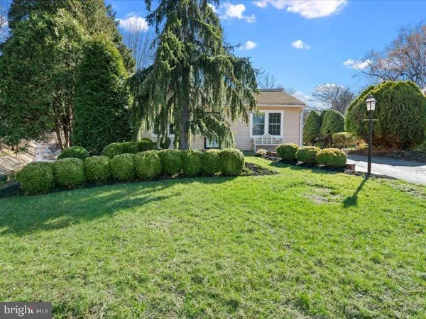 $394,900 | 132 Melodic Drive, Newark, DE 19713