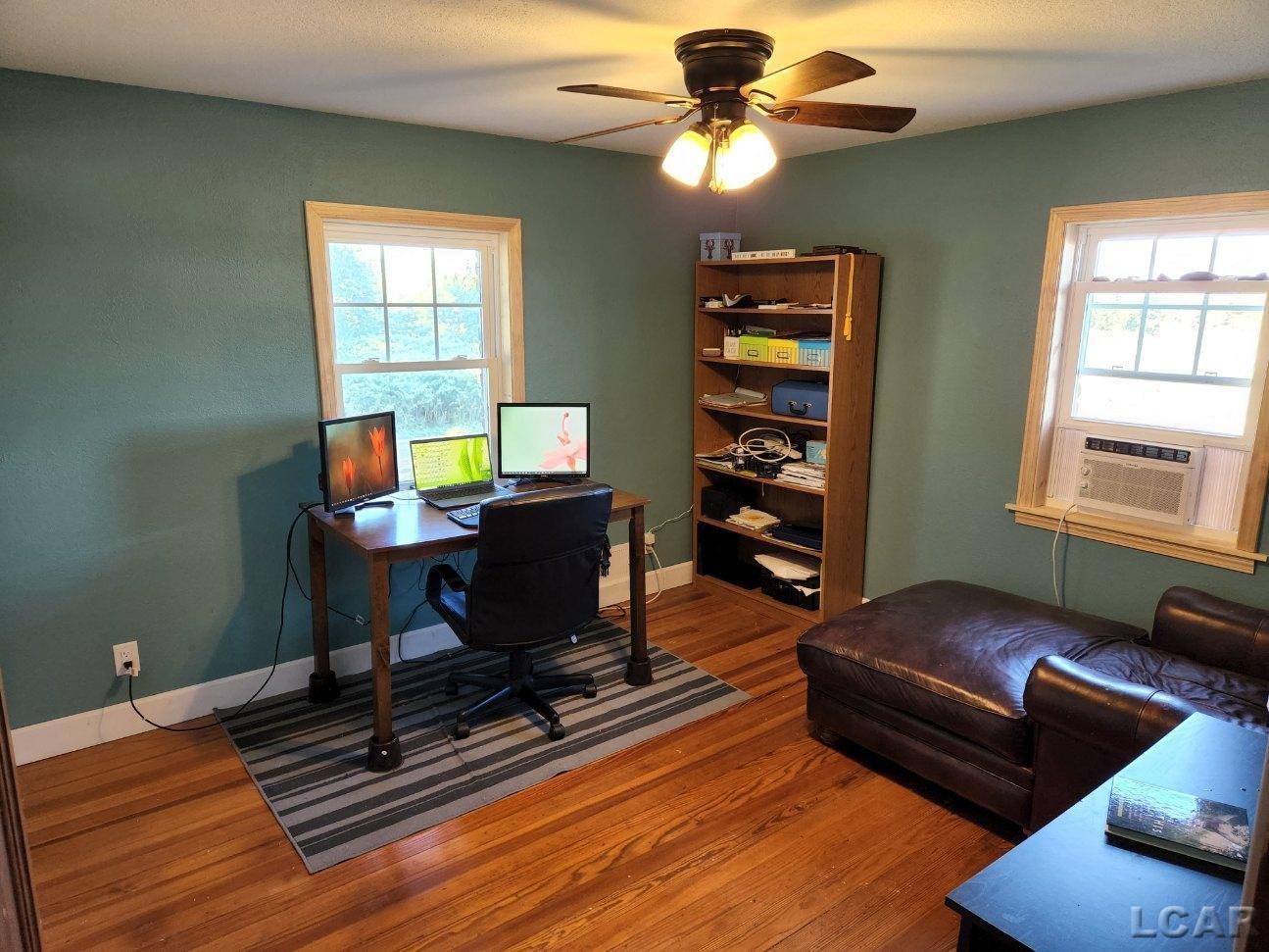 13815 Bierman Road Riga, MI 49276 - Photo 22 of 50 50089947-21.JPG