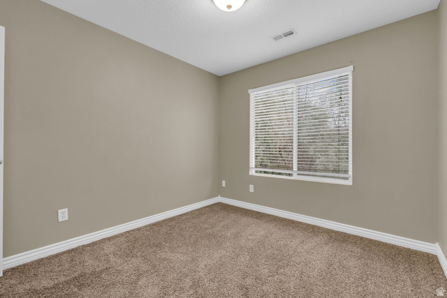 14071 South Rutherford Avenue, Unit 5 Bluffdale, UT 84065 - Photo 17 of 29