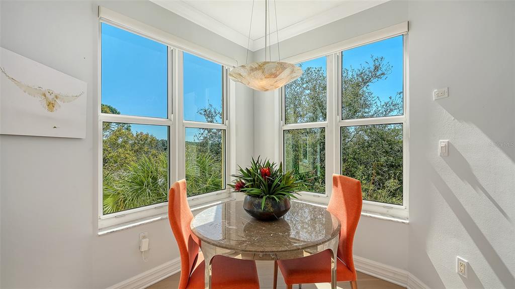 385 North Point Road, Unit 301 Osprey, FL 34229 - Photo 25 of 100 Gallery Image 25