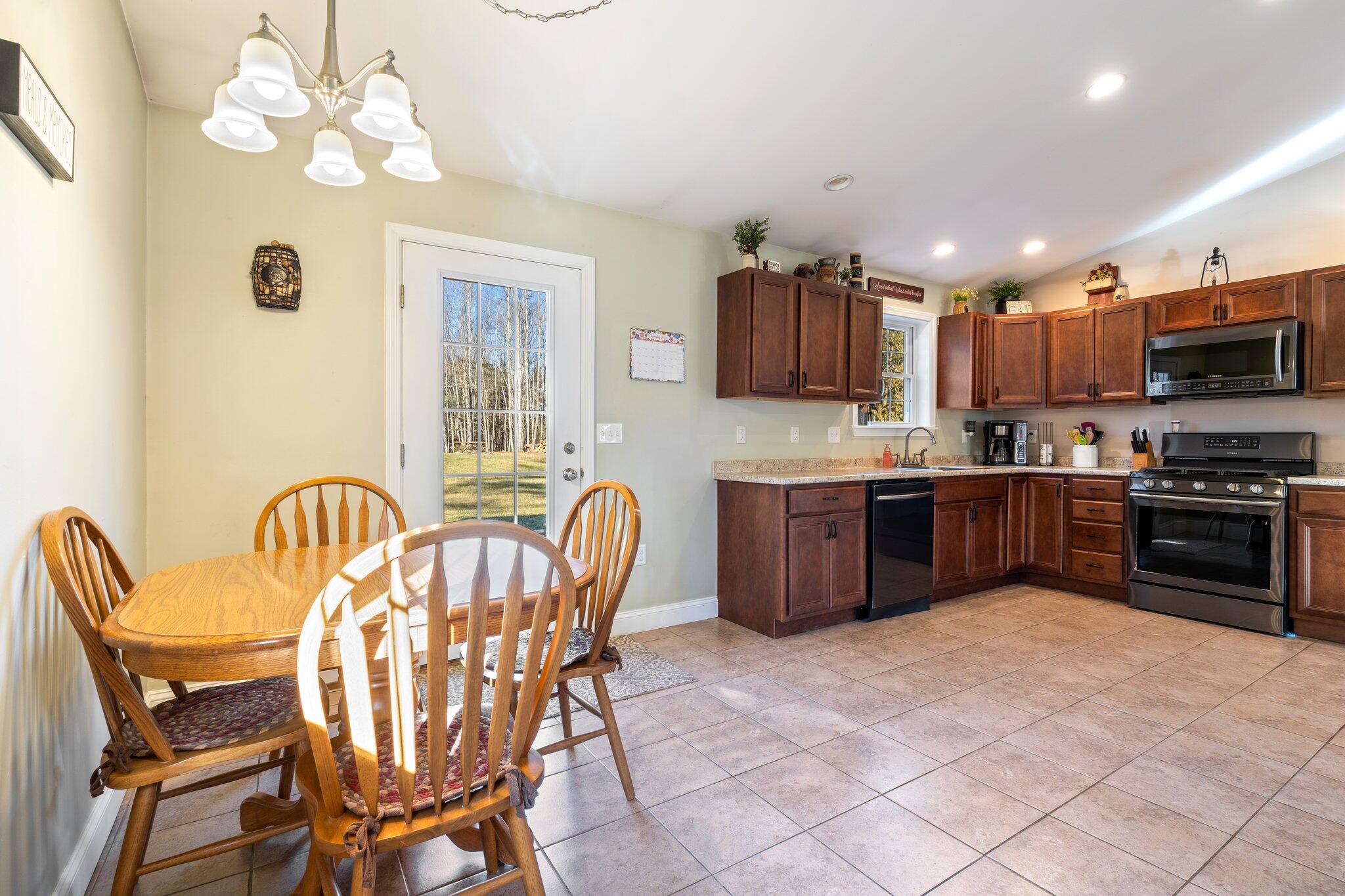 362 Kenduskeag Levant Road Kenduskeag, ME 04450 - Photo 12 of 45 6-web-or-mls-DSC00679