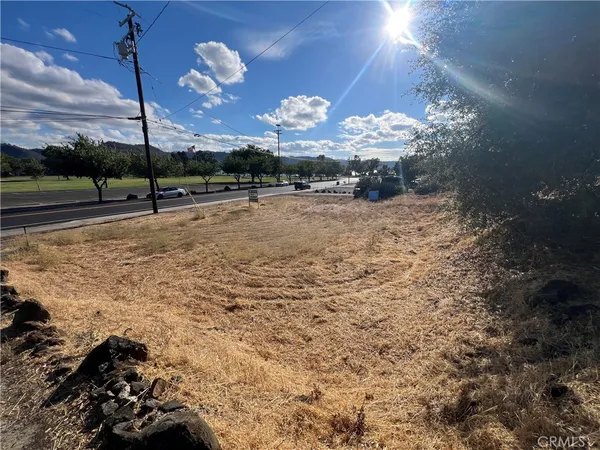 $110,000 | 14108 Olympic Drive, Clearlake, CA 95422