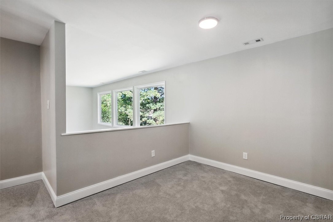 12 Edith Key Street Hampton, VA 23666 - Photo 23 of 33 Gallery Image 23