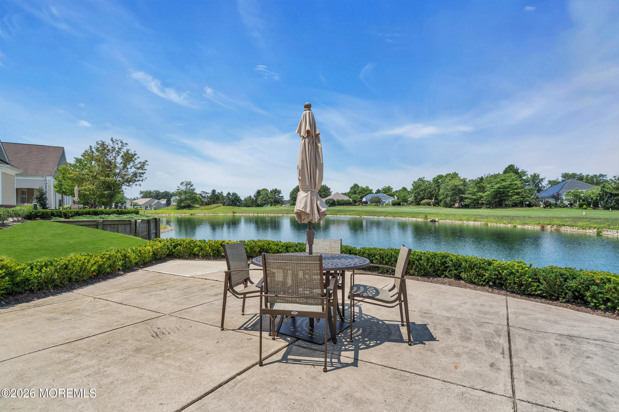 14 Vecchio Road Manchester Township, NJ 08759 - Photo 61 of 65 2023 SUMMER (6)