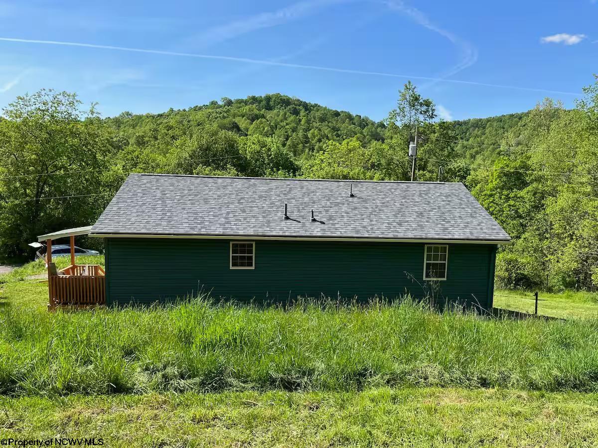 2081 Plum Run Road Mannington, WV 26582 - Photo 17 of 17 Gallery Image 17