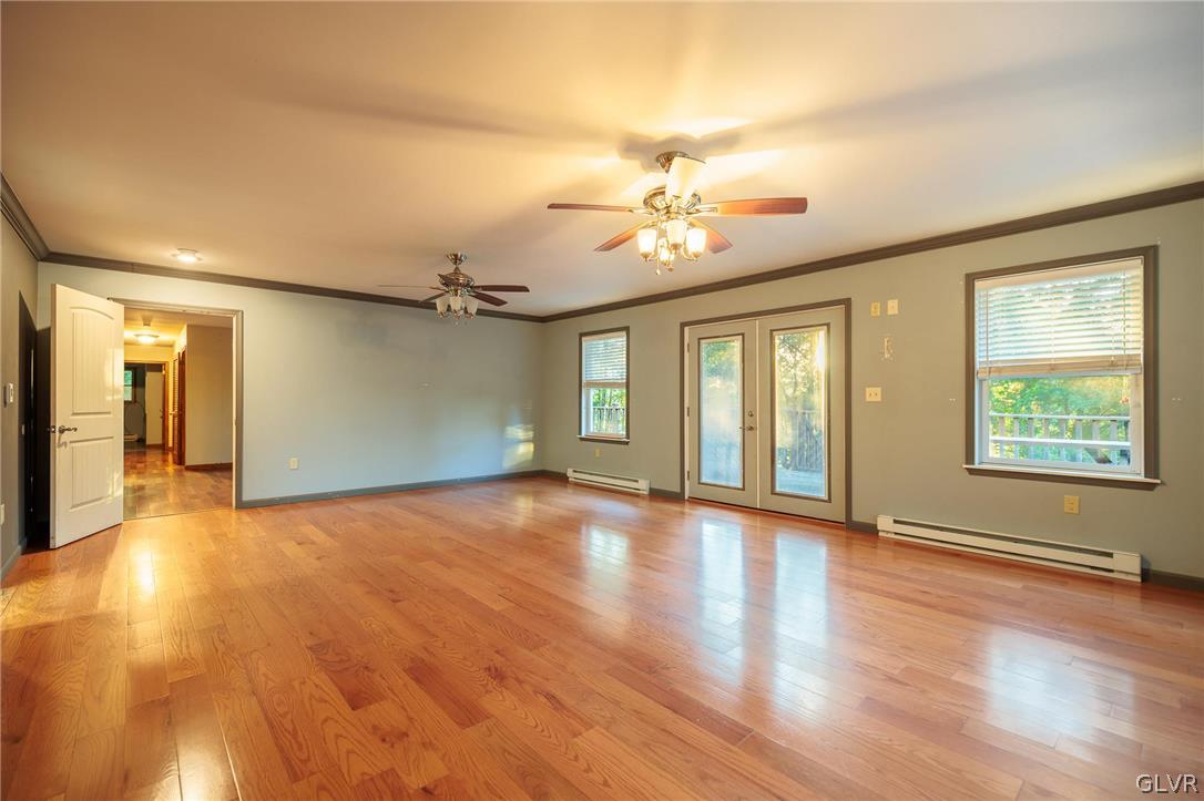 399 Sawmill Road Stroudsburg, PA 18360 - Photo 11 of 41 Gallery Image 11