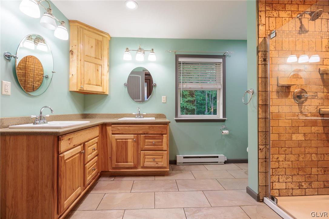 399 Sawmill Road Stroudsburg, PA 18360 - Photo 12 of 41 Gallery Image 12