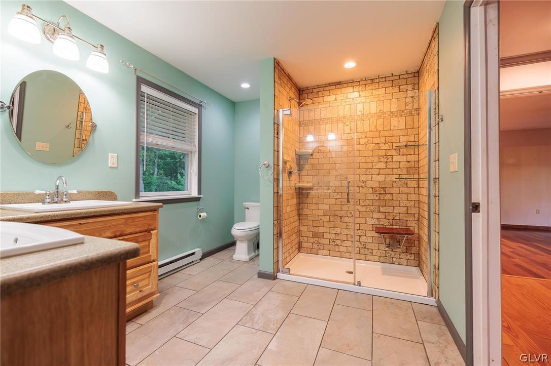 399 Sawmill Road Stroudsburg, PA 18360 - Photo 13 of 41 Gallery Image 13