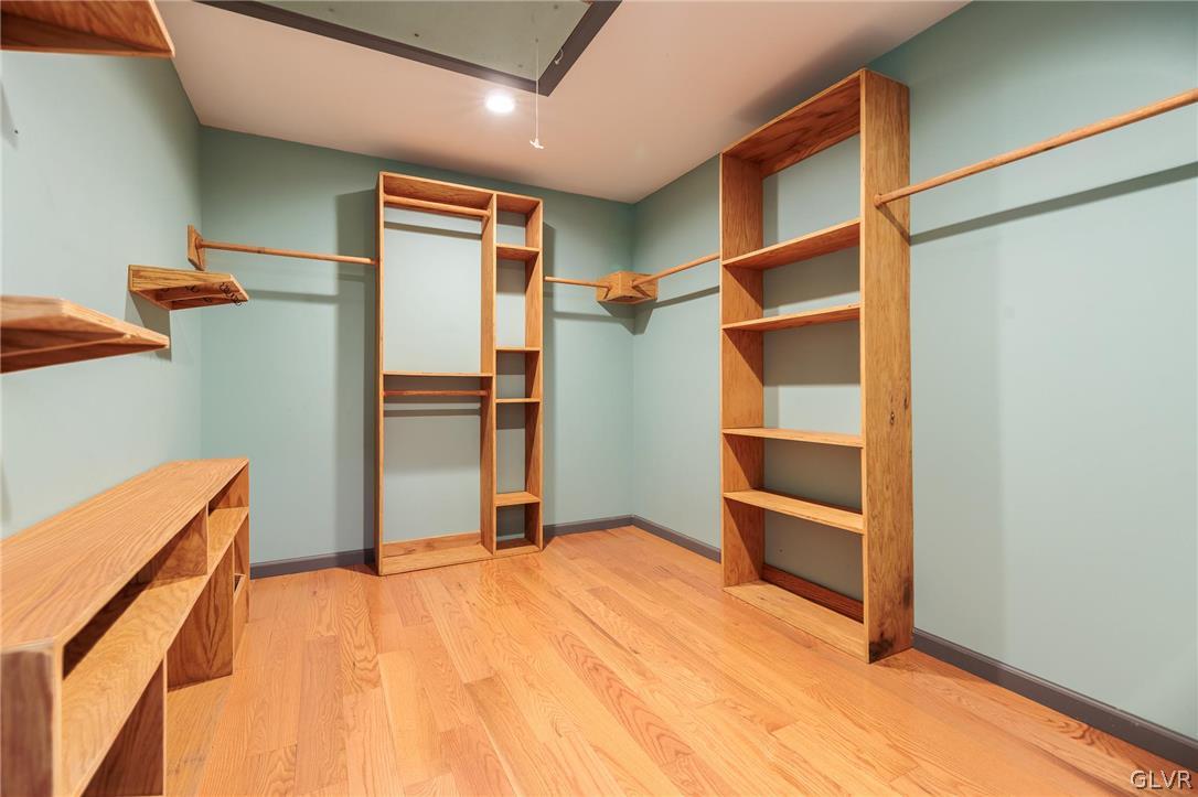 399 Sawmill Road Stroudsburg, PA 18360 - Photo 15 of 41 Gallery Image 15