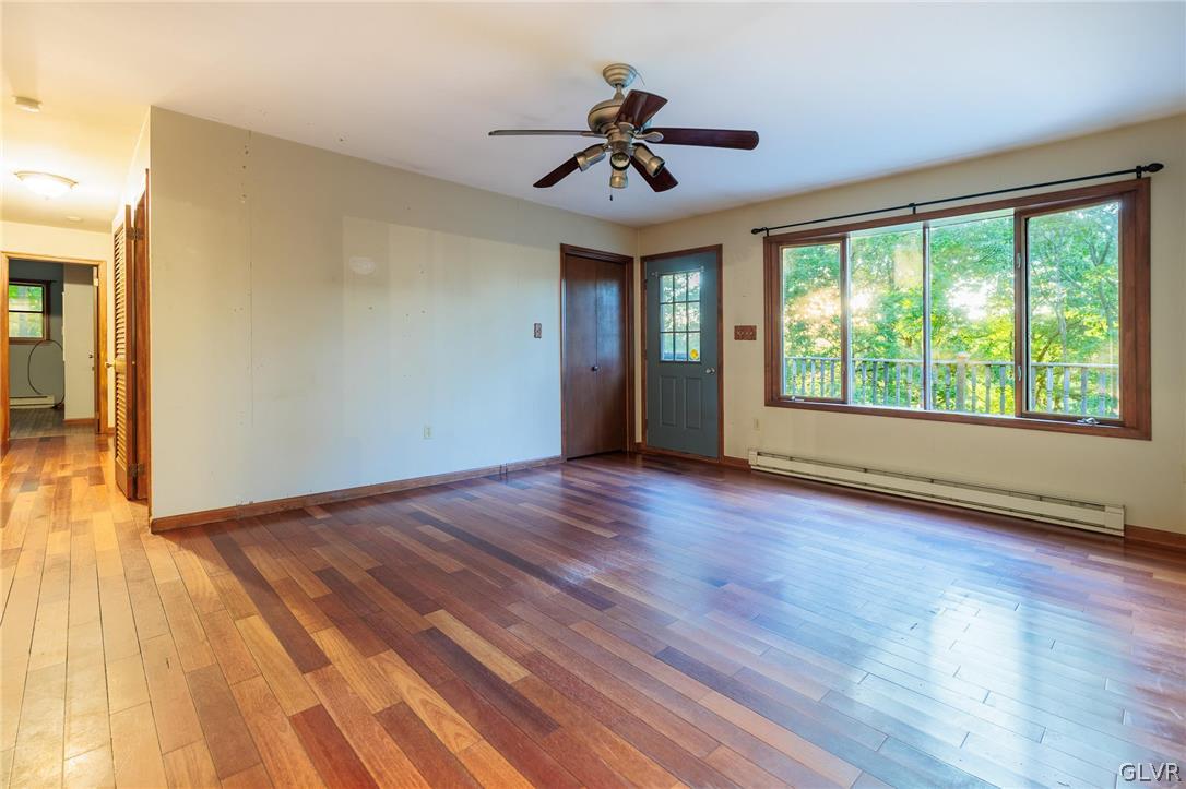 399 Sawmill Road Stroudsburg, PA 18360 - Photo 16 of 41 Gallery Image 16