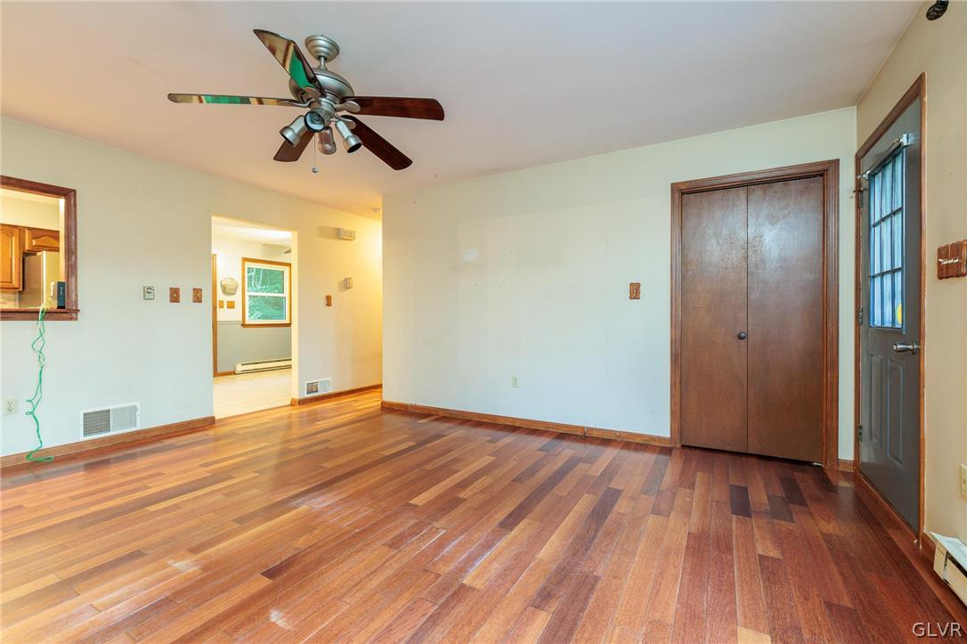399 Sawmill Road Stroudsburg, PA 18360 - Photo 17 of 41 Gallery Image 17