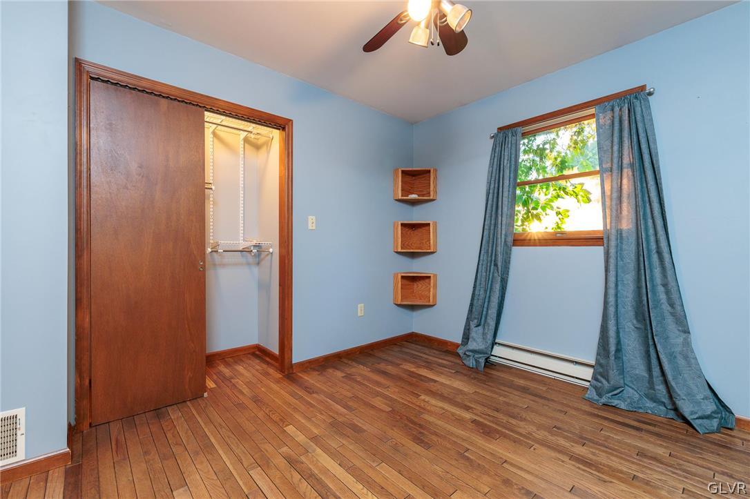 399 Sawmill Road Stroudsburg, PA 18360 - Photo 18 of 41 Gallery Image 18