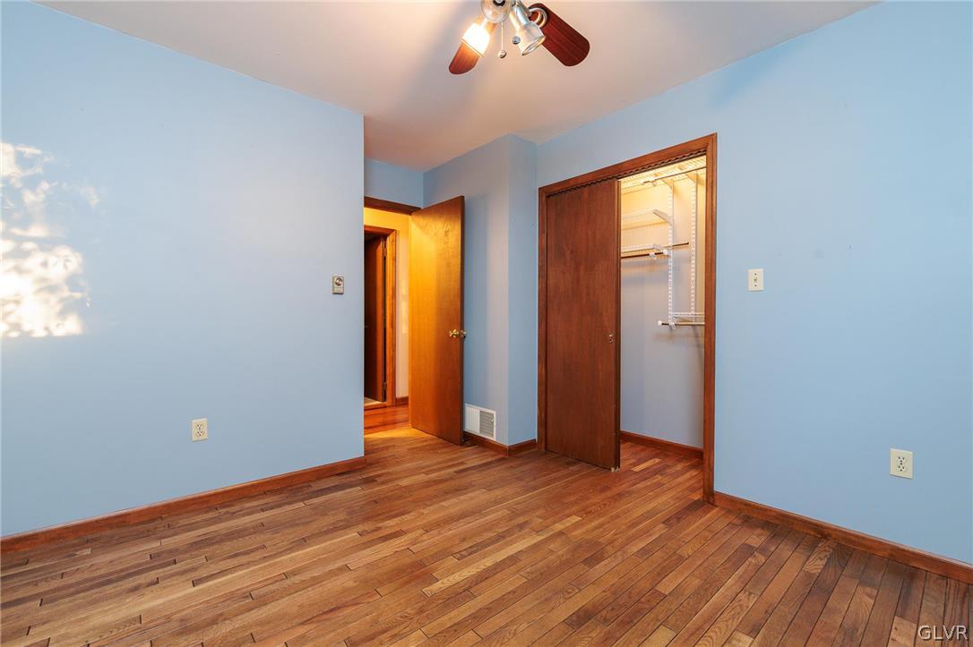 399 Sawmill Road Stroudsburg, PA 18360 - Photo 19 of 41 Gallery Image 19