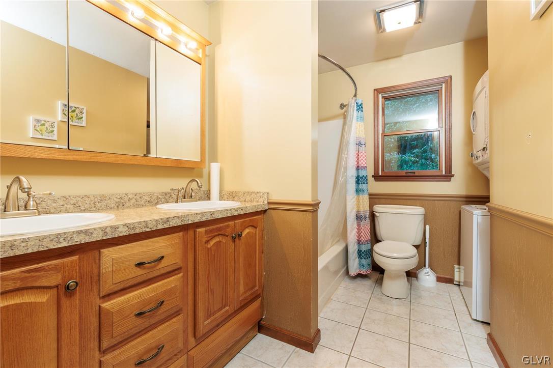 399 Sawmill Road Stroudsburg, PA 18360 - Photo 20 of 41 Gallery Image 20