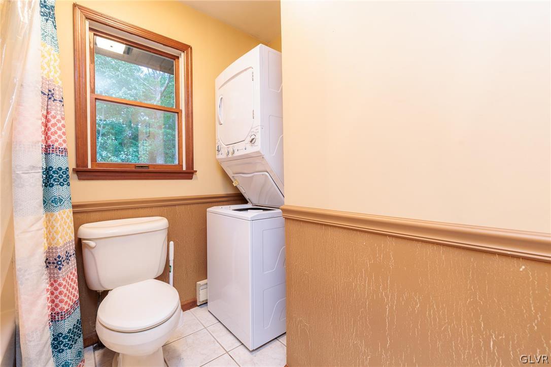 399 Sawmill Road Stroudsburg, PA 18360 - Photo 21 of 41 Gallery Image 21