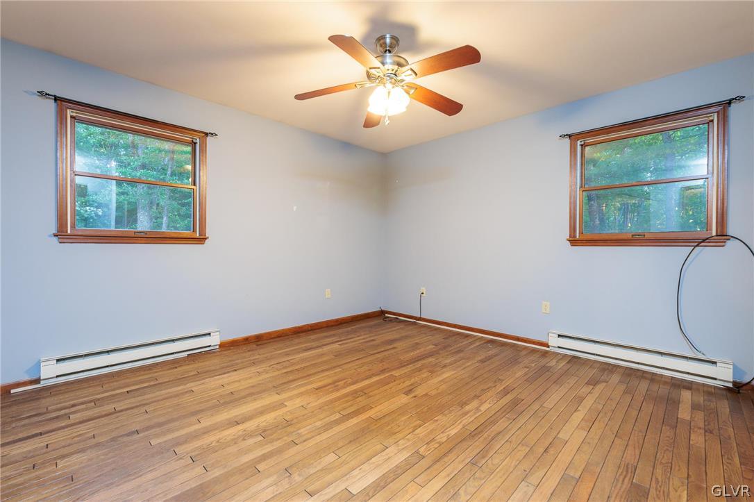 399 Sawmill Road Stroudsburg, PA 18360 - Photo 22 of 41 Gallery Image 22