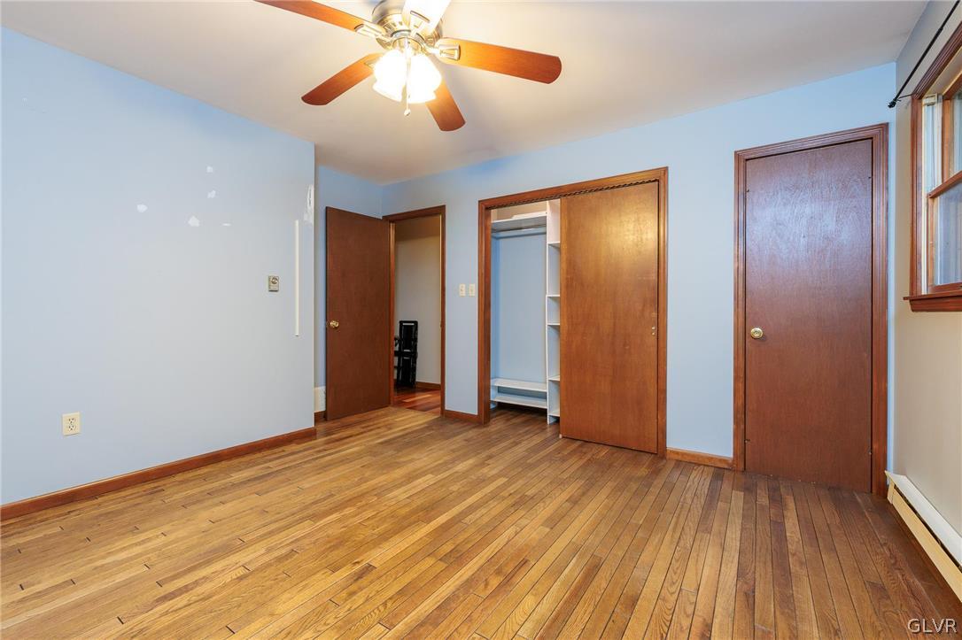 399 Sawmill Road Stroudsburg, PA 18360 - Photo 23 of 41 Gallery Image 23