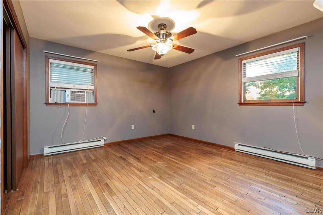 399 Sawmill Road Stroudsburg, PA 18360 - Photo 24 of 41 Gallery Image 24