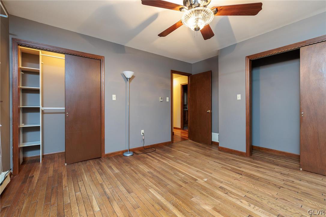 399 Sawmill Road Stroudsburg, PA 18360 - Photo 25 of 41 Gallery Image 25