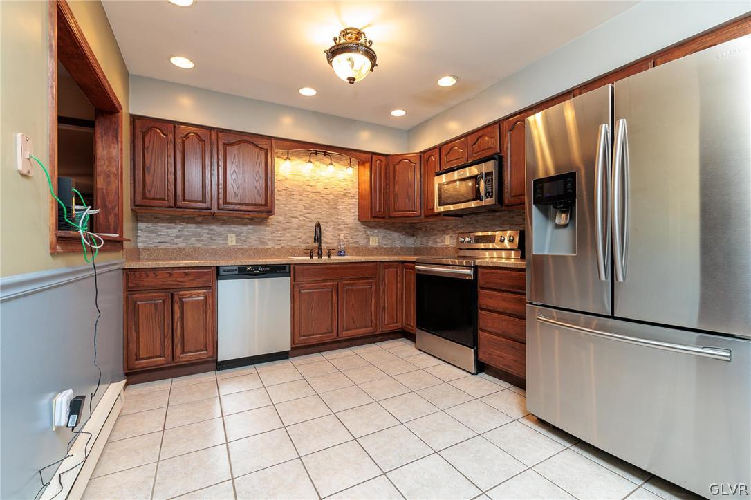 399 Sawmill Road Stroudsburg, PA 18360 - Photo 26 of 41 Gallery Image 26