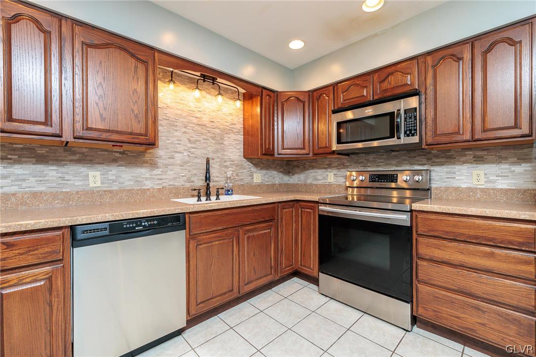 399 Sawmill Road Stroudsburg, PA 18360 - Photo 27 of 41 Gallery Image 27