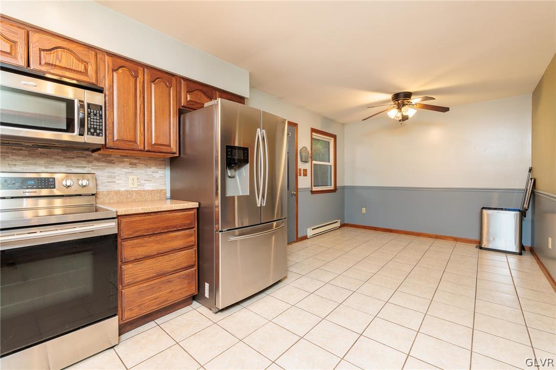 399 Sawmill Road Stroudsburg, PA 18360 - Photo 28 of 41 Gallery Image 28