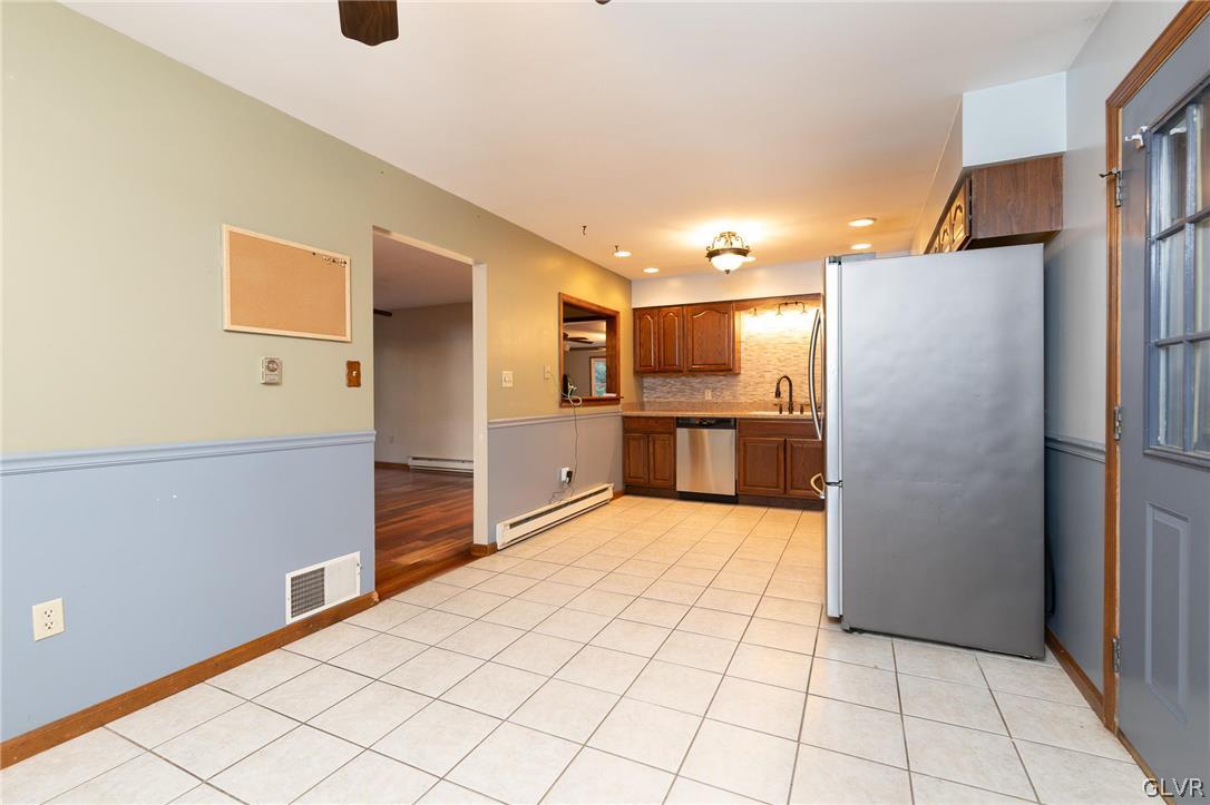 399 Sawmill Road Stroudsburg, PA 18360 - Photo 29 of 41 Gallery Image 29