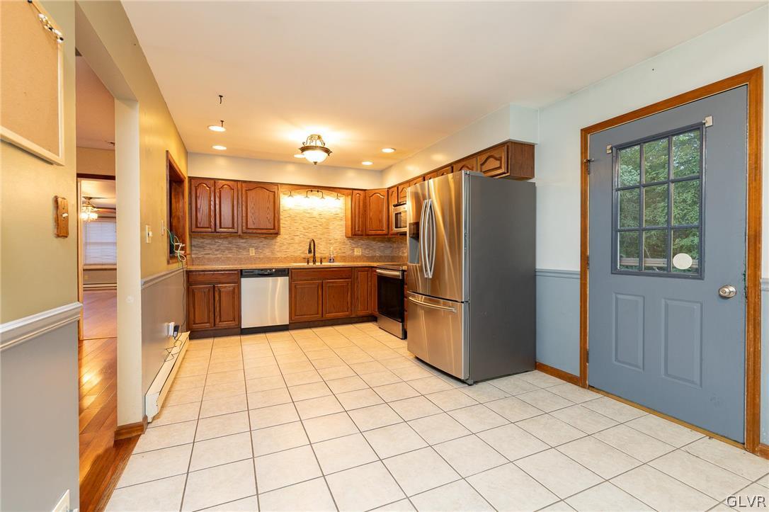 399 Sawmill Road Stroudsburg, PA 18360 - Photo 30 of 41 Gallery Image 30