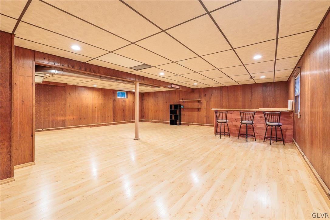 399 Sawmill Road Stroudsburg, PA 18360 - Photo 31 of 41 Gallery Image 31