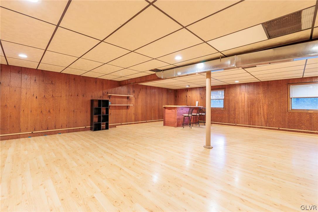399 Sawmill Road Stroudsburg, PA 18360 - Photo 32 of 41 Gallery Image 32