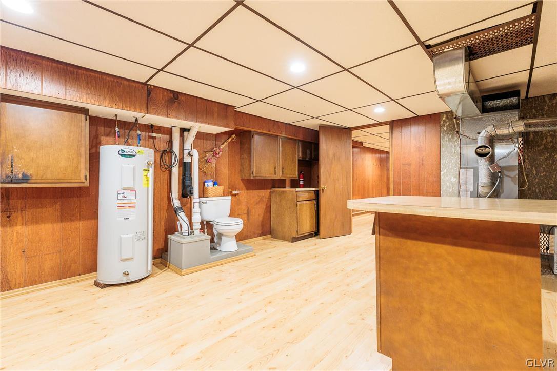 399 Sawmill Road Stroudsburg, PA 18360 - Photo 35 of 41 Gallery Image 35