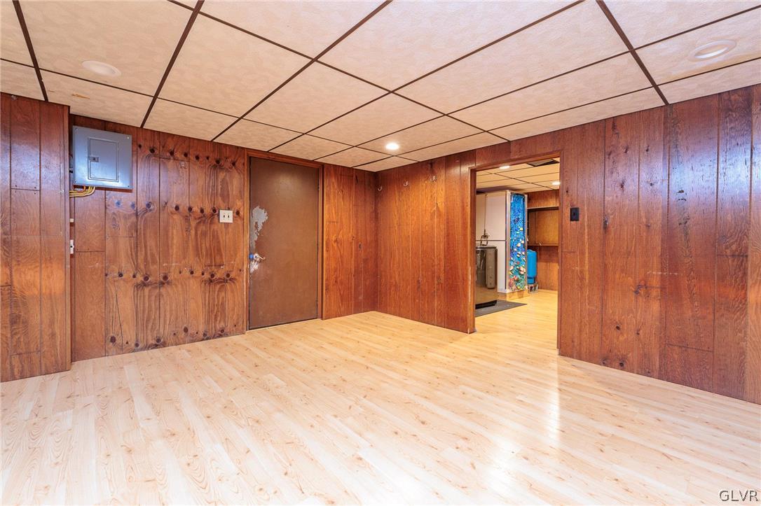 399 Sawmill Road Stroudsburg, PA 18360 - Photo 38 of 41 Gallery Image 38