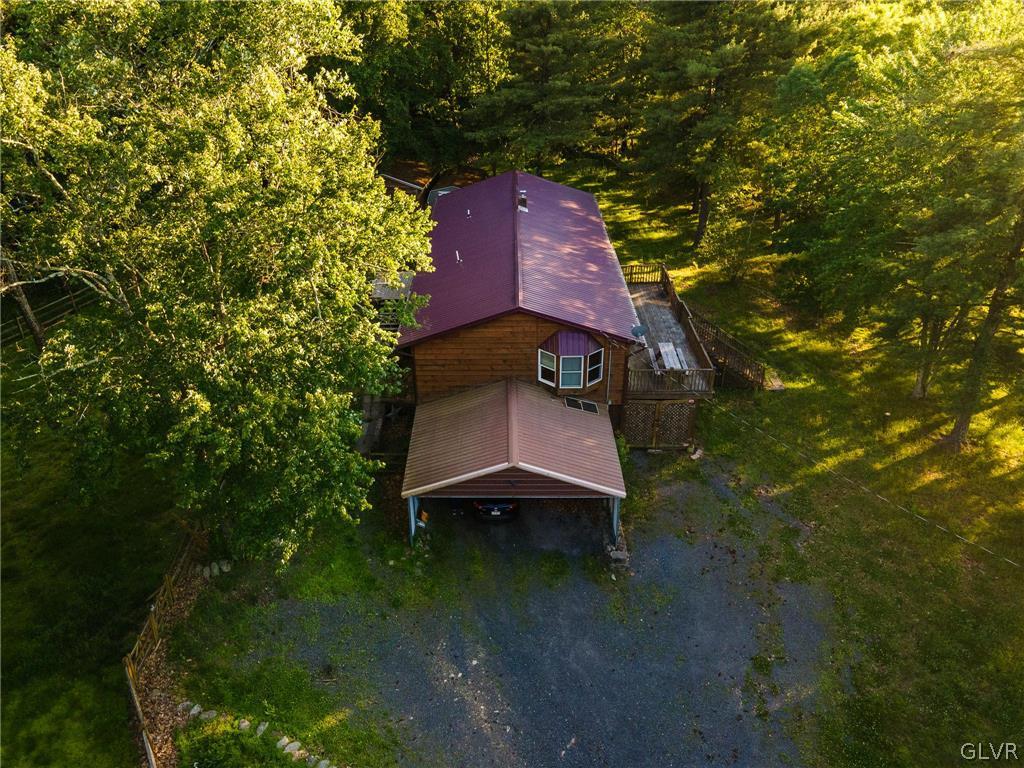 399 Sawmill Road Stroudsburg, PA 18360 - Photo 41 of 41 Gallery Image 41