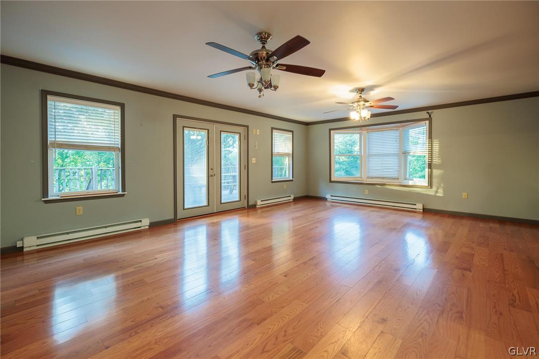 399 Sawmill Road Stroudsburg, PA 18360 - Photo 9 of 41 Gallery Image 9
