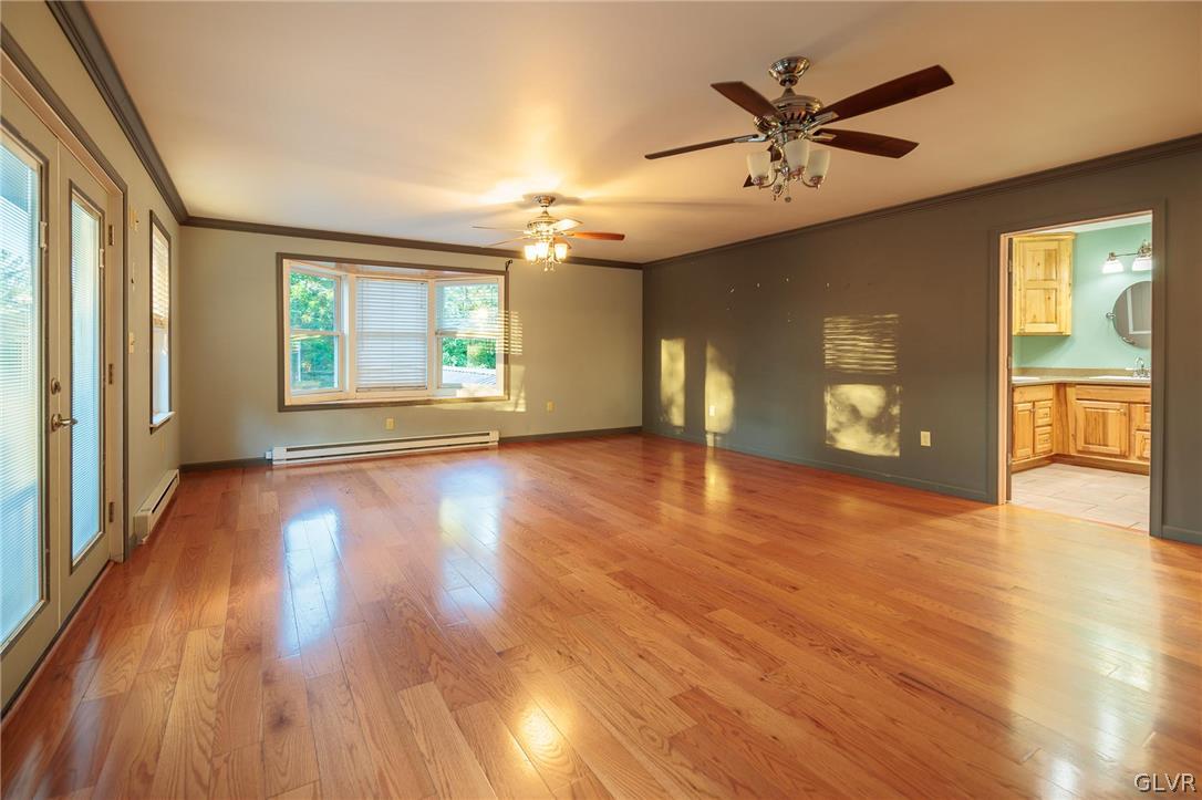 399 Sawmill Road Stroudsburg, PA 18360 - Photo 10 of 41 Gallery Image 10