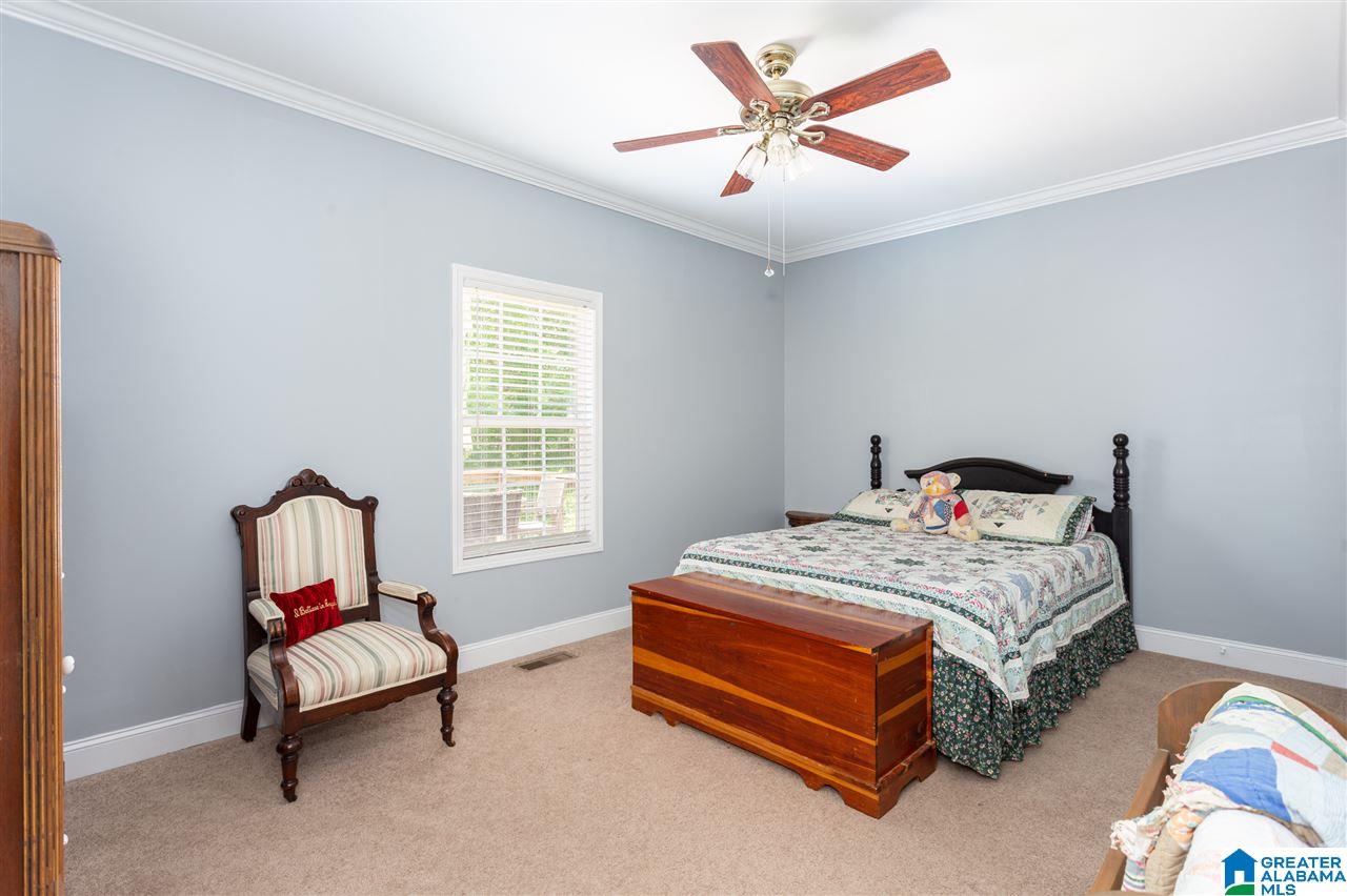 120 Trapper's Way Springville, AL 35146 - Photo 18 of 39