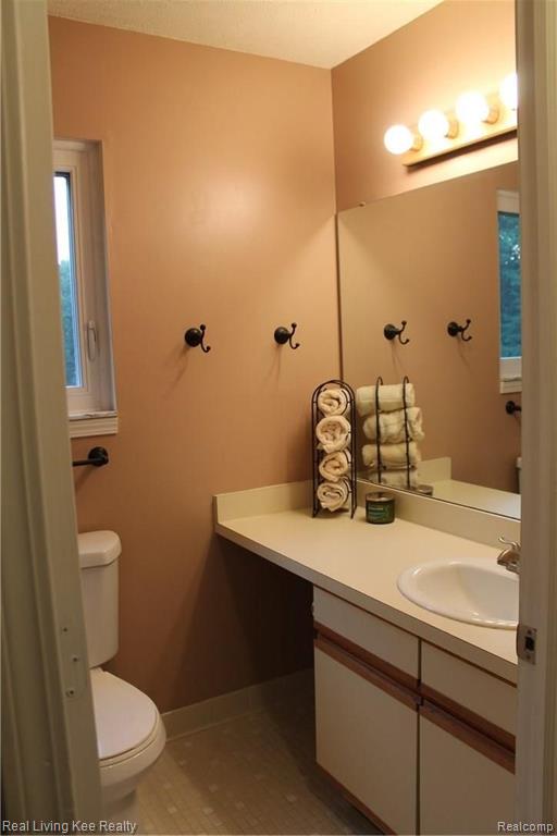 295 Whitney Drive Rochester Hills, MI 48307 - Photo 28 of 42