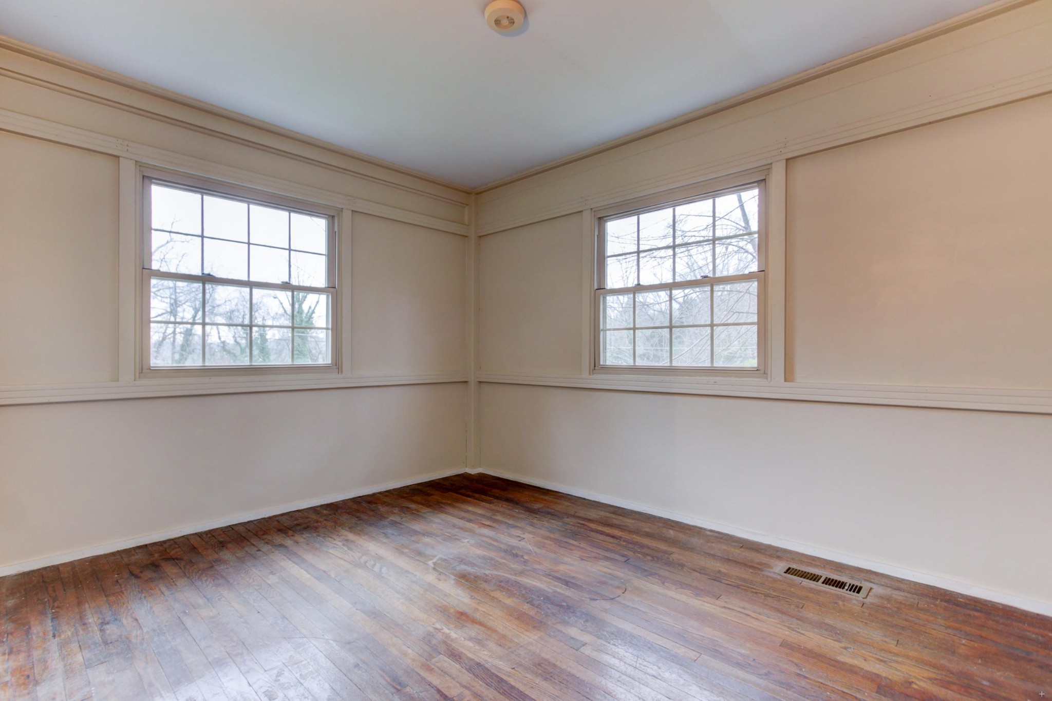 105 Pleasant Road Oak Ridge, TN 37830 - Photo 13 of 21 Gallery Image 13