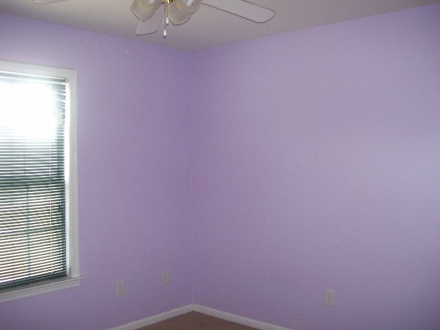 364 Shady Grove Road Pickens, SC 29671 - Photo 3 of 8