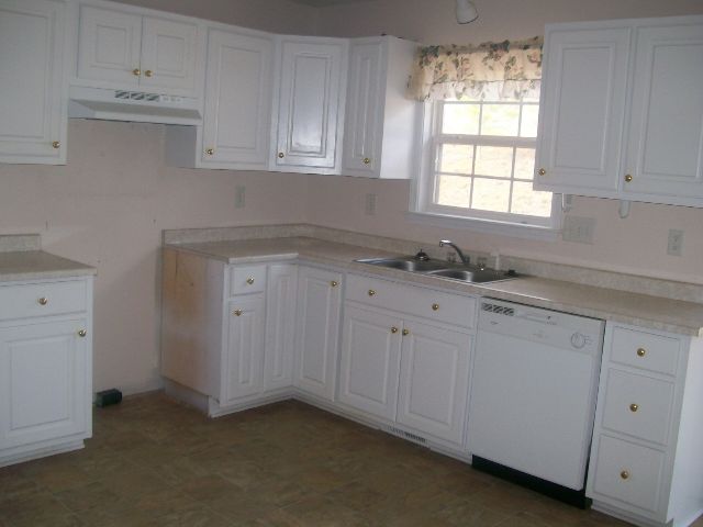 364 Shady Grove Road Pickens, SC 29671 - Photo 8 of 8