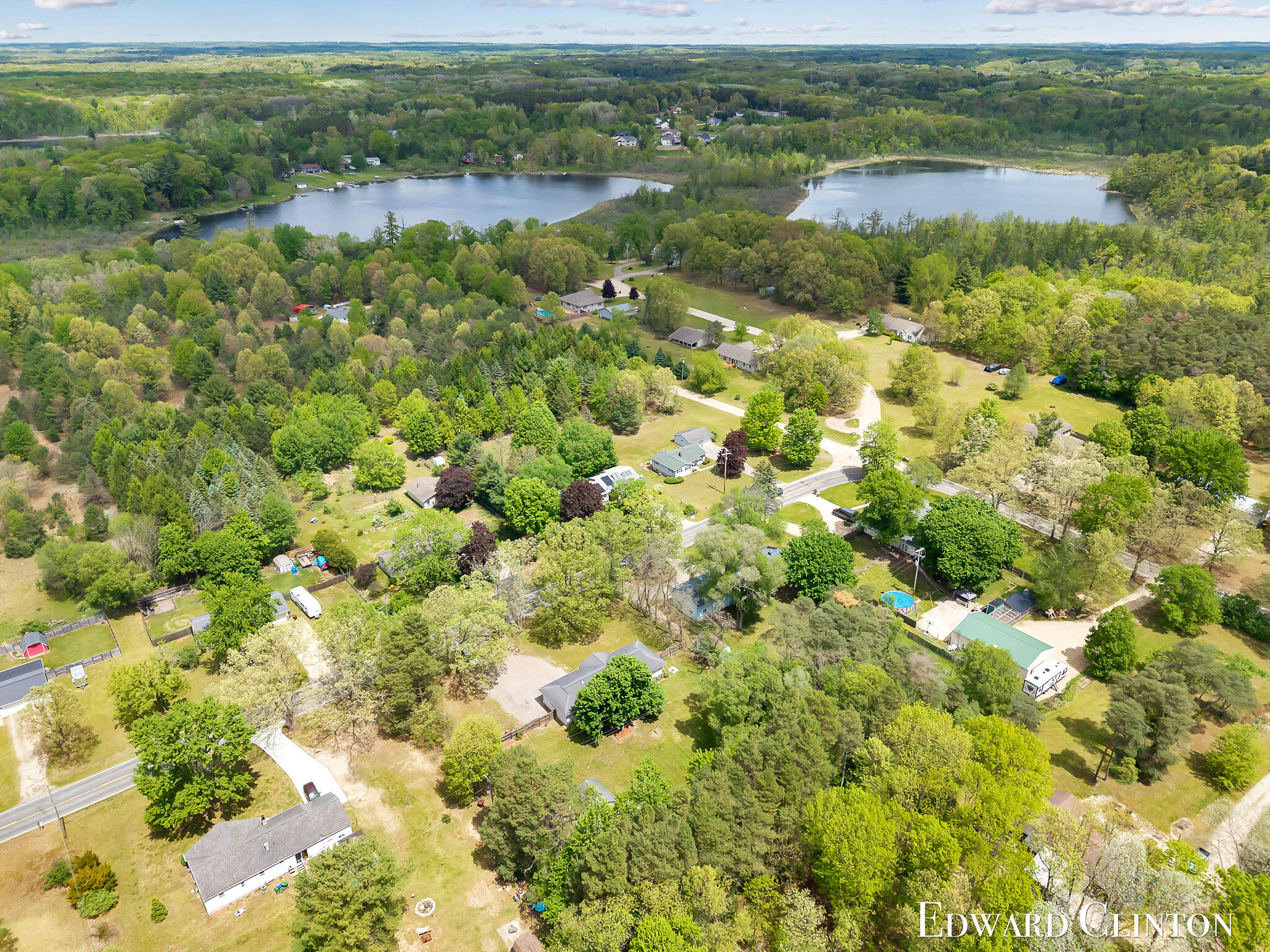 50 15 Mile Road Northwest Sparta, MI 49345 - Photo 37 of 42 49-DJI_20260516225907_0023_D